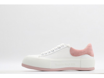 ALEXANDER MCQUEEN SNEAKER