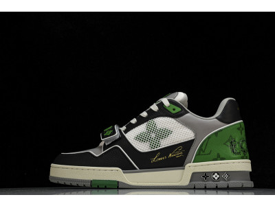LOU1_TON SNEAKERS
