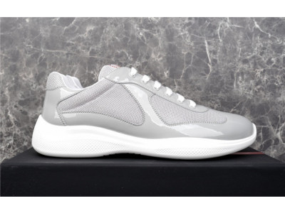 PR SNEAKER