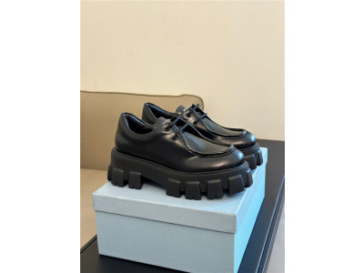 PR SNEAKER
