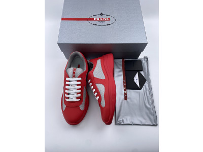 PR SNEAKER