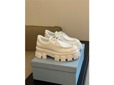 PR SNEAKER
