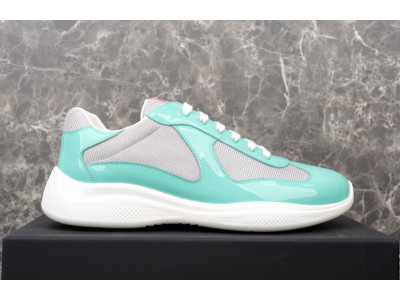 PR SNEAKER