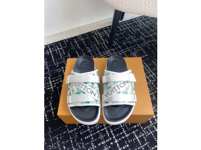 LOU1_TON SLIPPERS