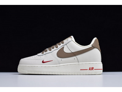 Nike Air Force 1''07 CJ8731-100