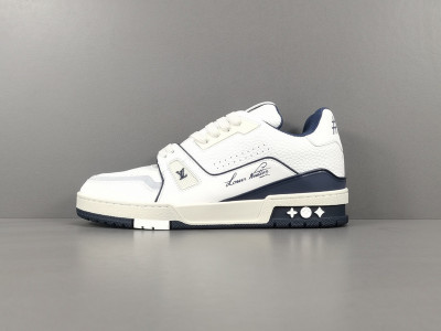 LOU1_TON SNEAKERS
