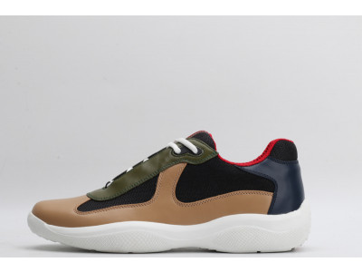 PR SNEAKER