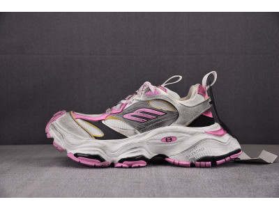 Ba*len*cia*ga 3xl sneaker