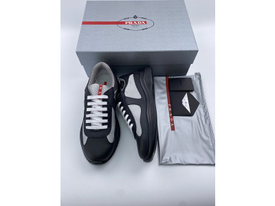 PR SNEAKER