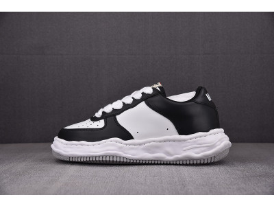 MAISON MIHARA SNEAKERS