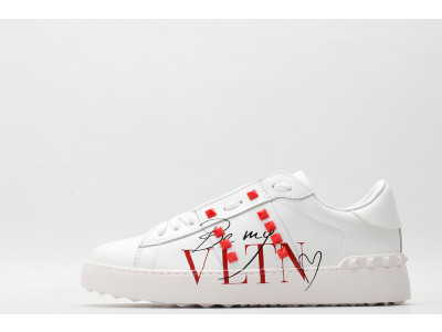 V*LENTINO SNEAKER