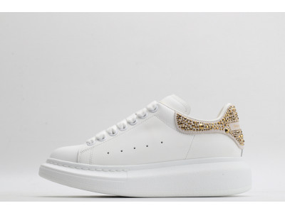 ALEXANDER MCQUEEN SNEAKER