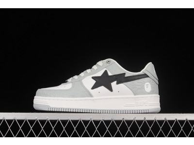 BAPE SNEAKERS