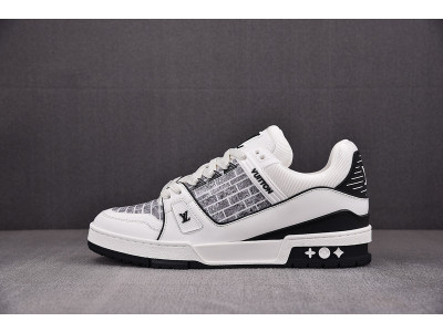 LOU1_TON SNEAKERS