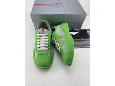 PR SNEAKER