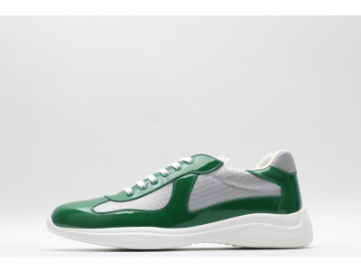 PR SNEAKER