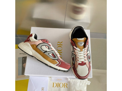 DR B30 SNEAKER