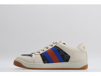 G*u*i sneakers
