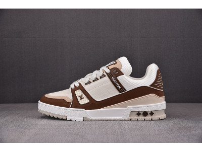 LOU1_TON SNEAKERS