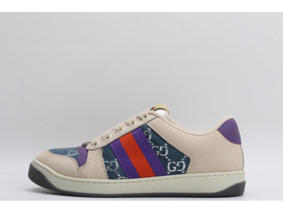 G*u*i sneakers