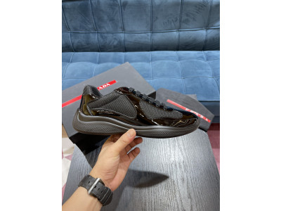 PR SNEAKER