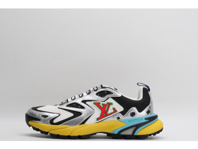 LOU1_TON SNEAKERS