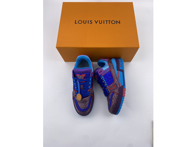 LOU1_TON SNEAKERS
