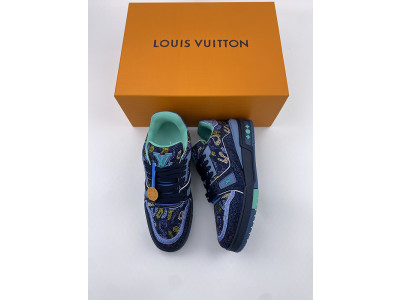 LOU1_TON SNEAKERS