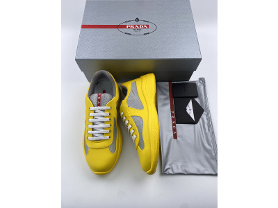 PR SNEAKER