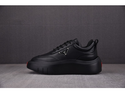 PR SNEAKER