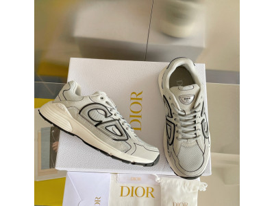 DR B30 SNEAKER