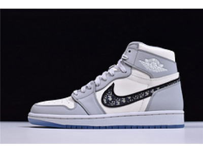 Air Jordan 1 High OG AJ1 V00846H160