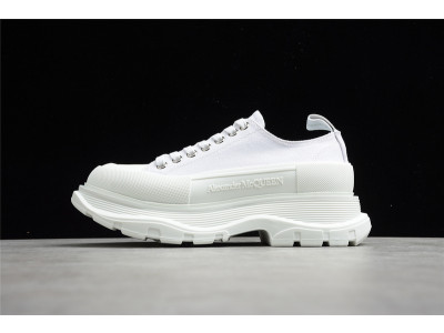 ALEXANDER MCQUEEN SNEAKER