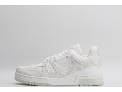 LOU1_TON SNEAKERS