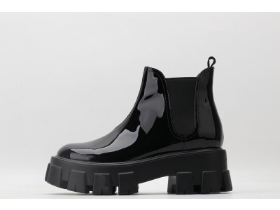 PR SNEAKER