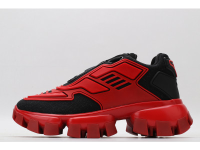 PR SNEAKER
