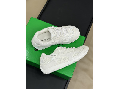 Bo*te*ga ve*ne*ta orbit sneaker
