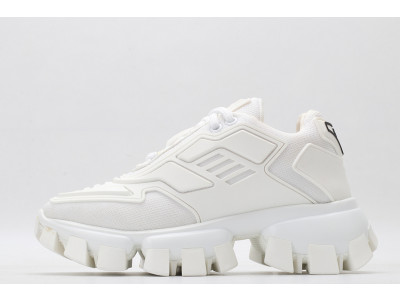 PR SNEAKER