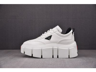 PR SNEAKER