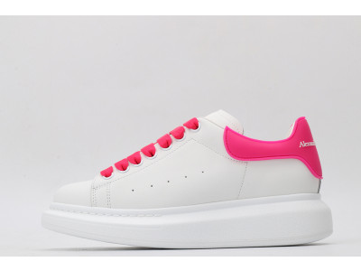 ALEXANDER MCQUEEN SNEAKER