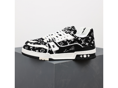 LOU1_TON SNEAKERS