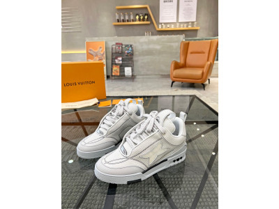 LOU1_TON SNEAKERS