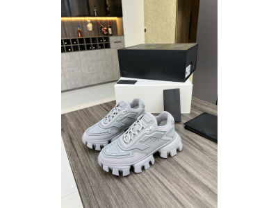 PR SNEAKER