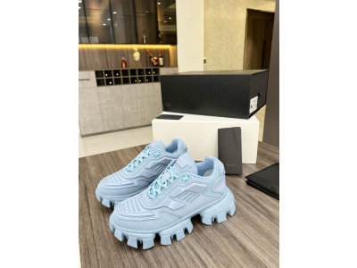 PR SNEAKER