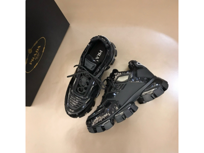 PR SNEAKER