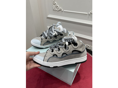 LANVIN SNEAKER