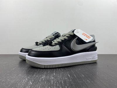 Nike x AMBUSH Air Force 1 Low DV3464-103