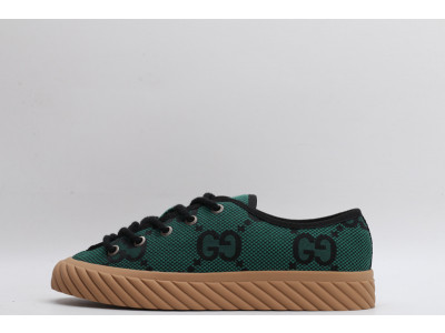 G*u*i sneakers