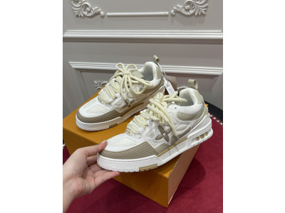 LOU1_TON SNEAKERS