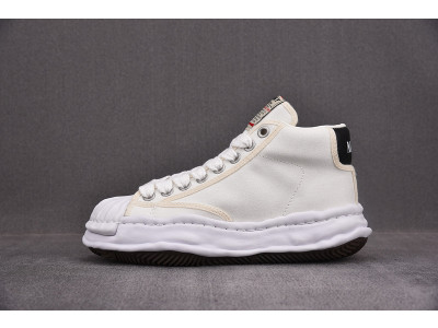 MAISON MIHARA SNEAKERS